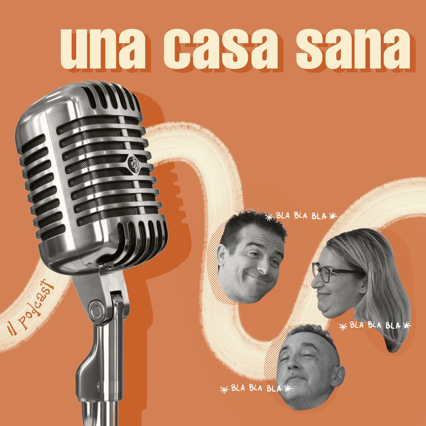 La Versione di Teorema