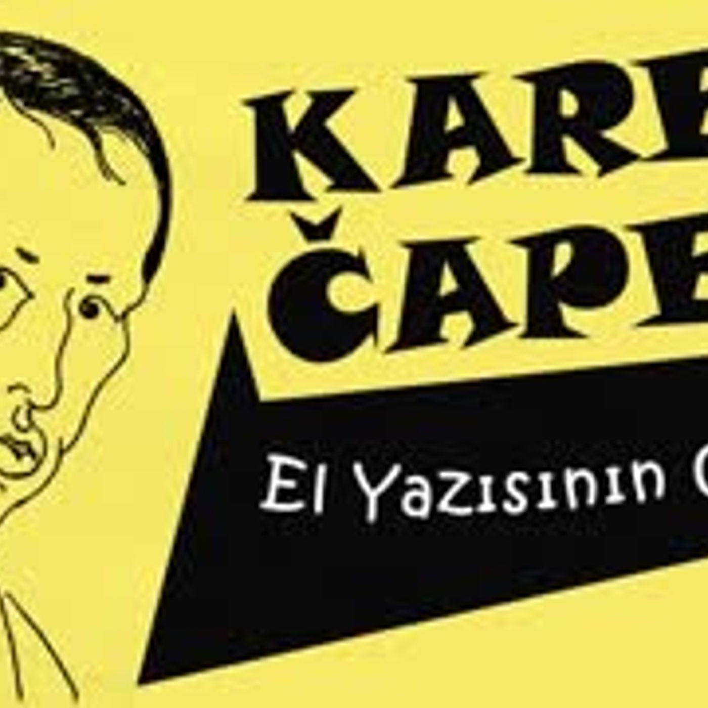 Kitap Okumaları