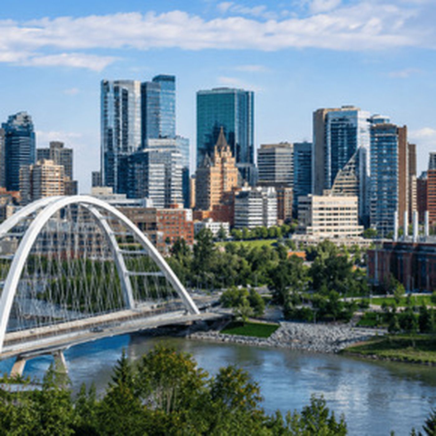 Live Air Quality Index AQI Map Edmonton, AB Today | Filterbuy.ca episode artwork