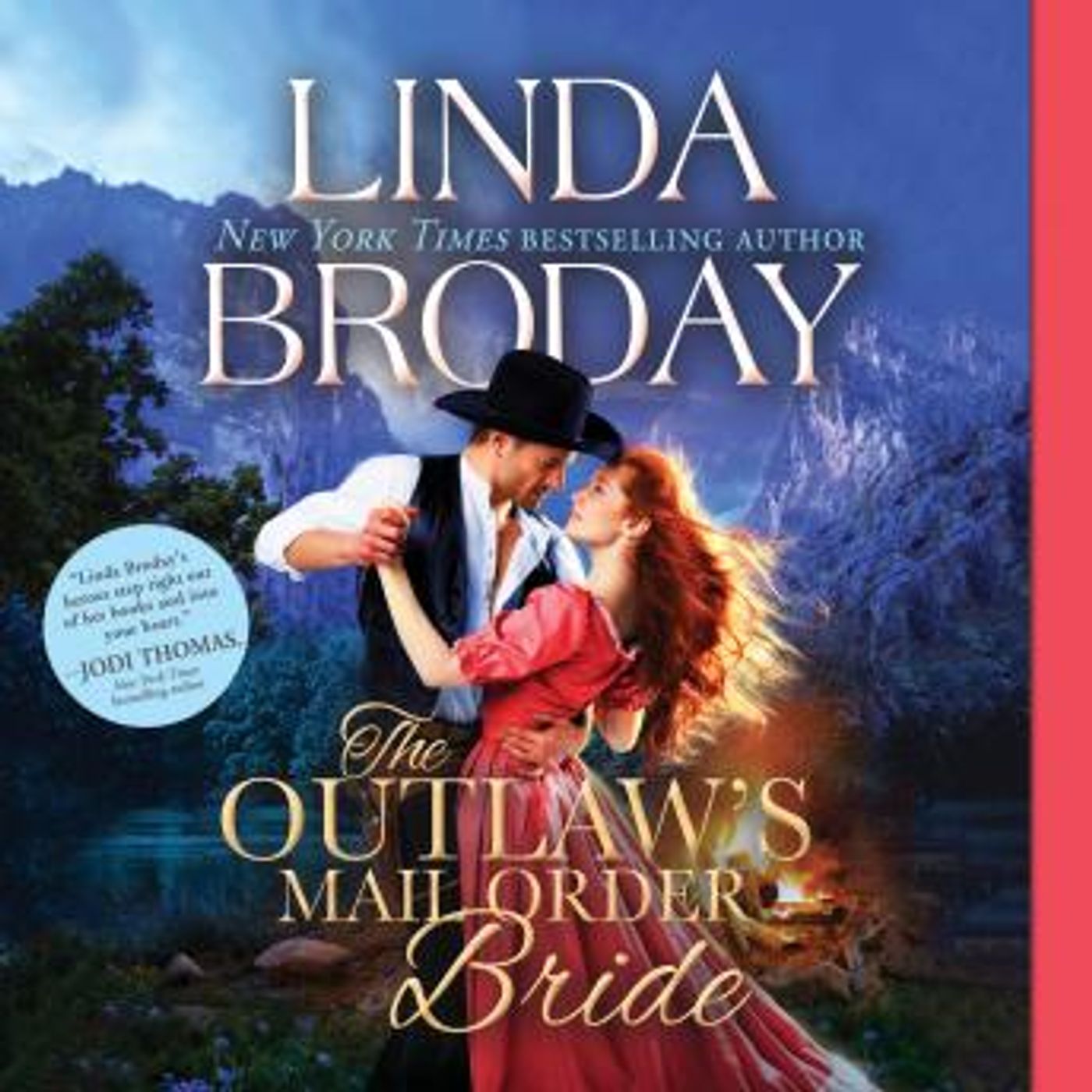 Download Latest Full Audiobooks in Fiction, Westerns & War