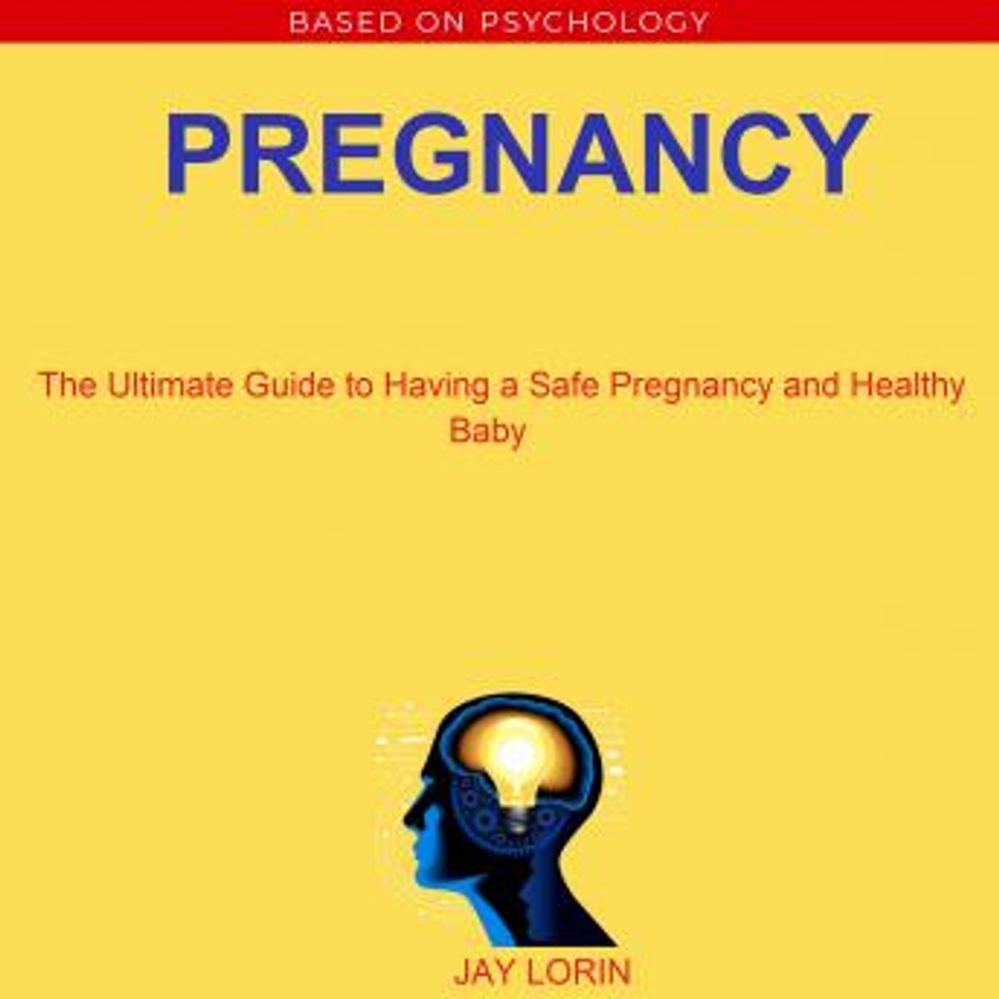 Explore the Latest Free Audiobooks in Self-Improvement, Parenting Tips