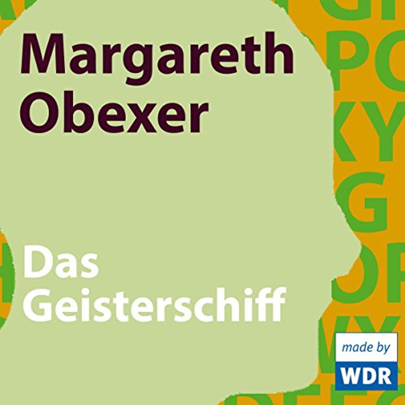 Download the Popular Authors Audiobooks in Nonfiction, Politics