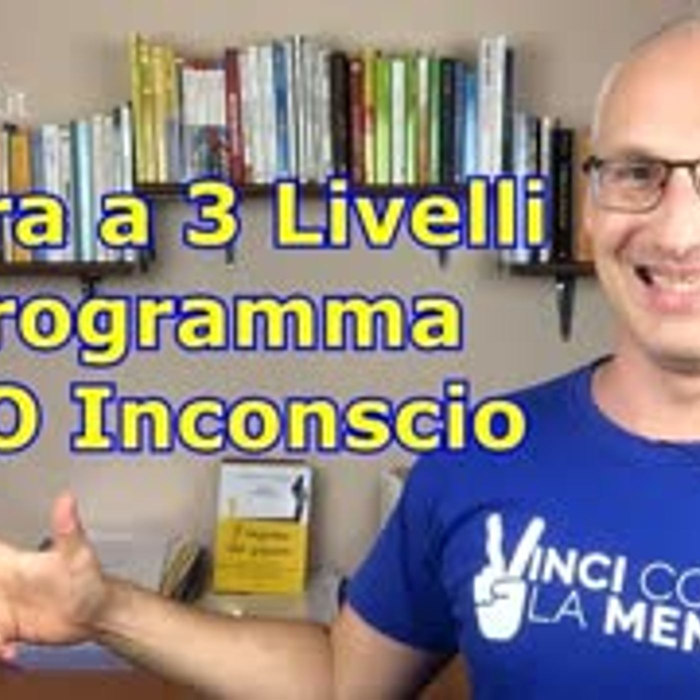 Strategie dei Campioni