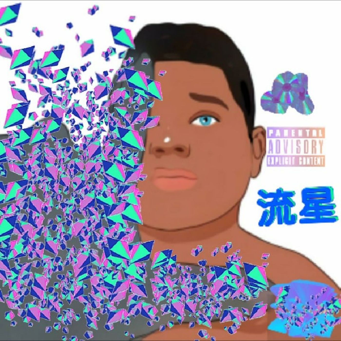2Diamondvip episode artwork