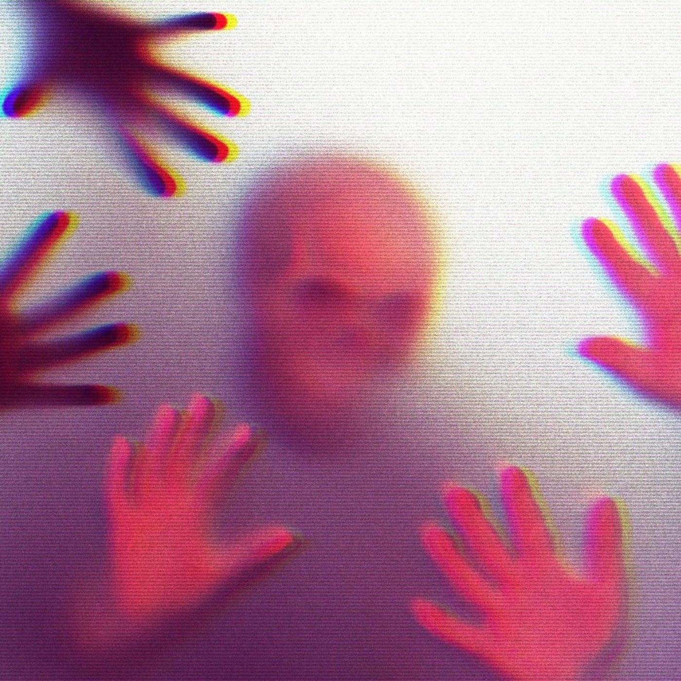 Our Boogeyman Turned Out to Be.... a Real Serial Killer