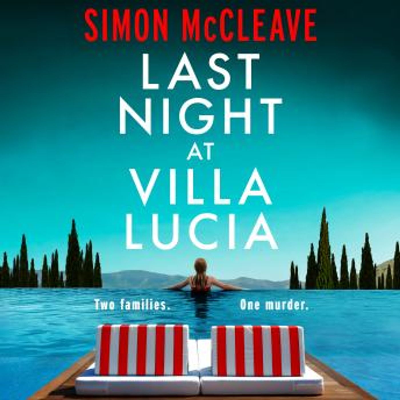 Listen to Best Free Audiobooks in Mystery, Thriller & Horror, Suspense