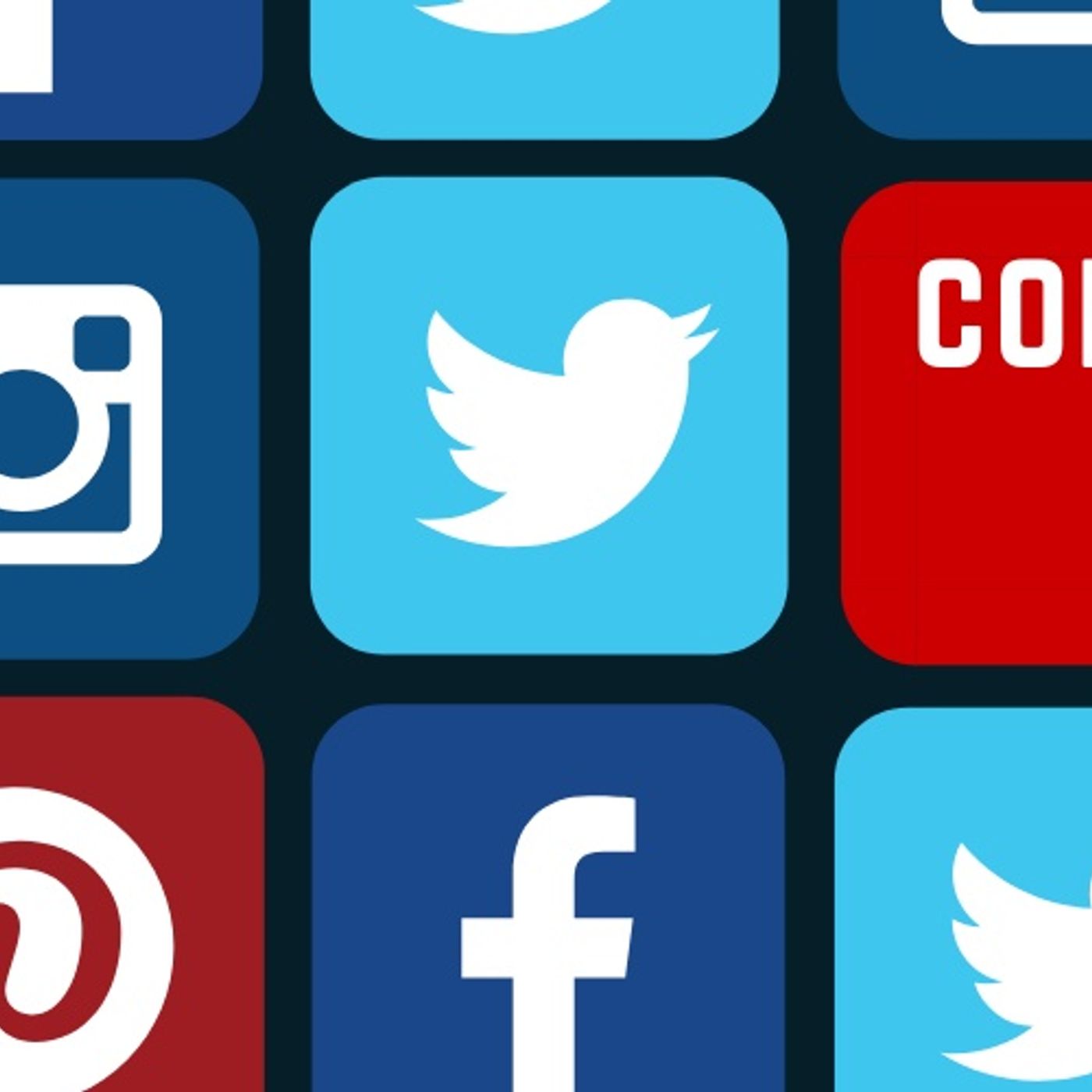 El dilema de las redes sociales