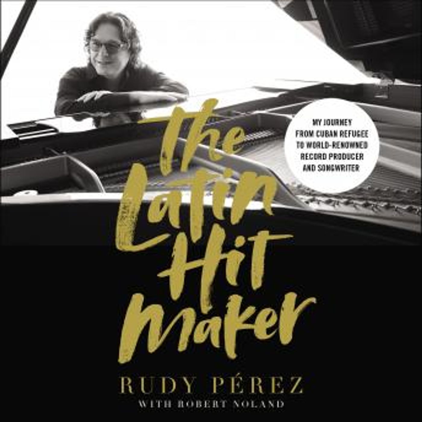 Access Unmissable Full Audiobooks in Biography & Memoir, Arts & Entertainment