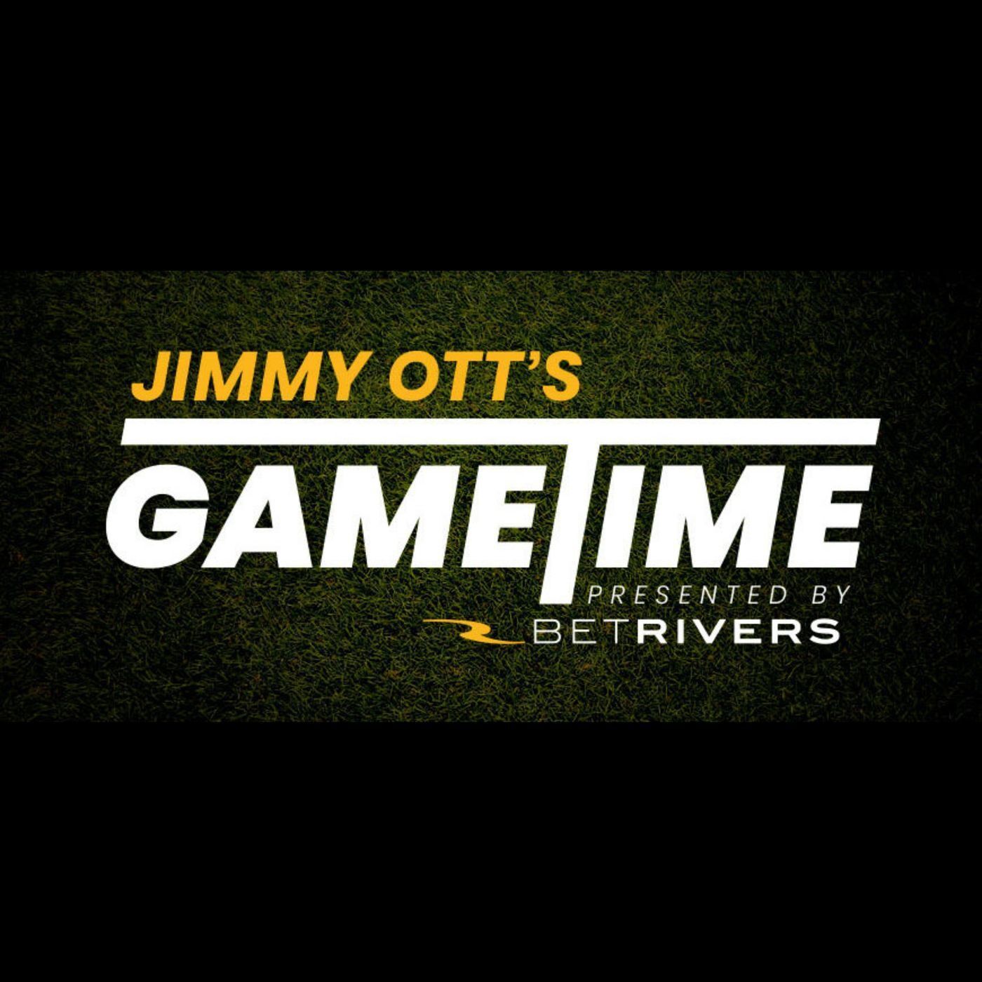 Jimmy Ott\'s Football Sunday