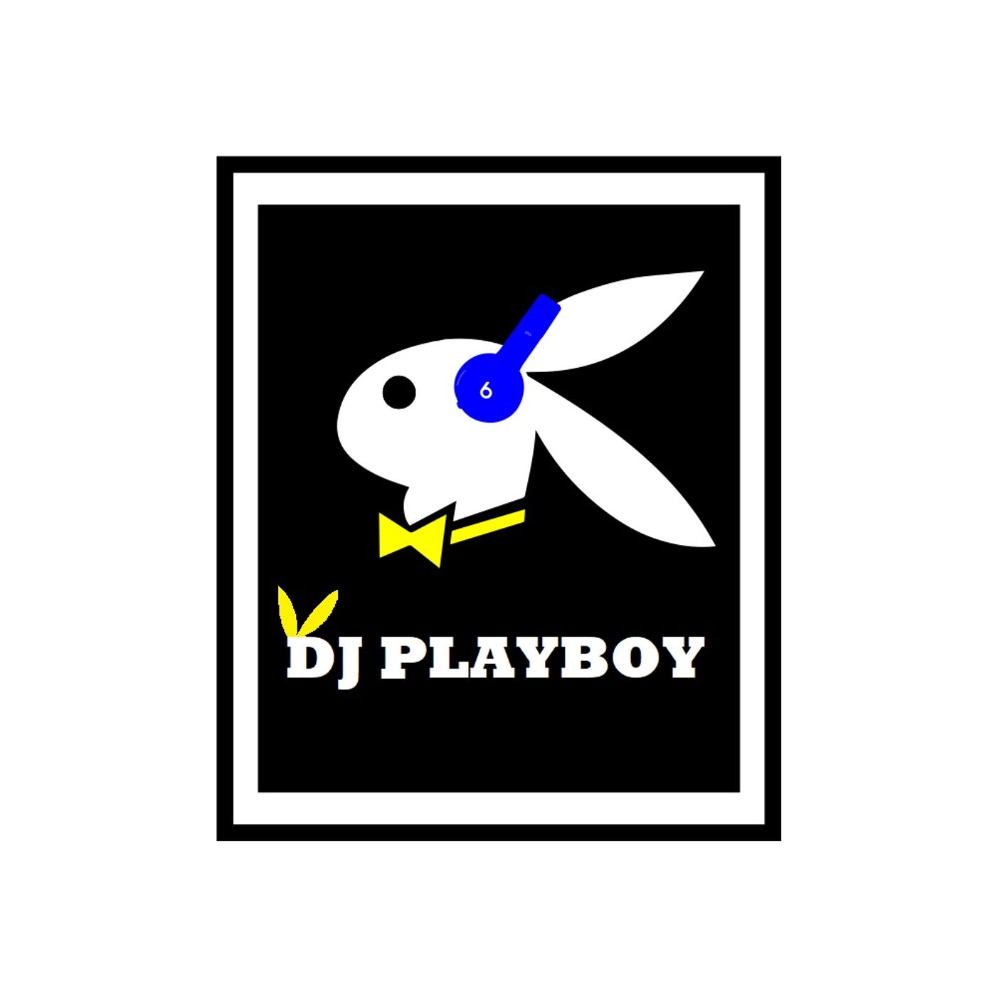 DJ PLAYBOY