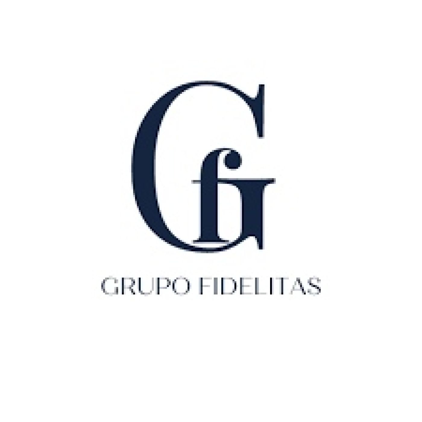 Luces en la Oscuridad