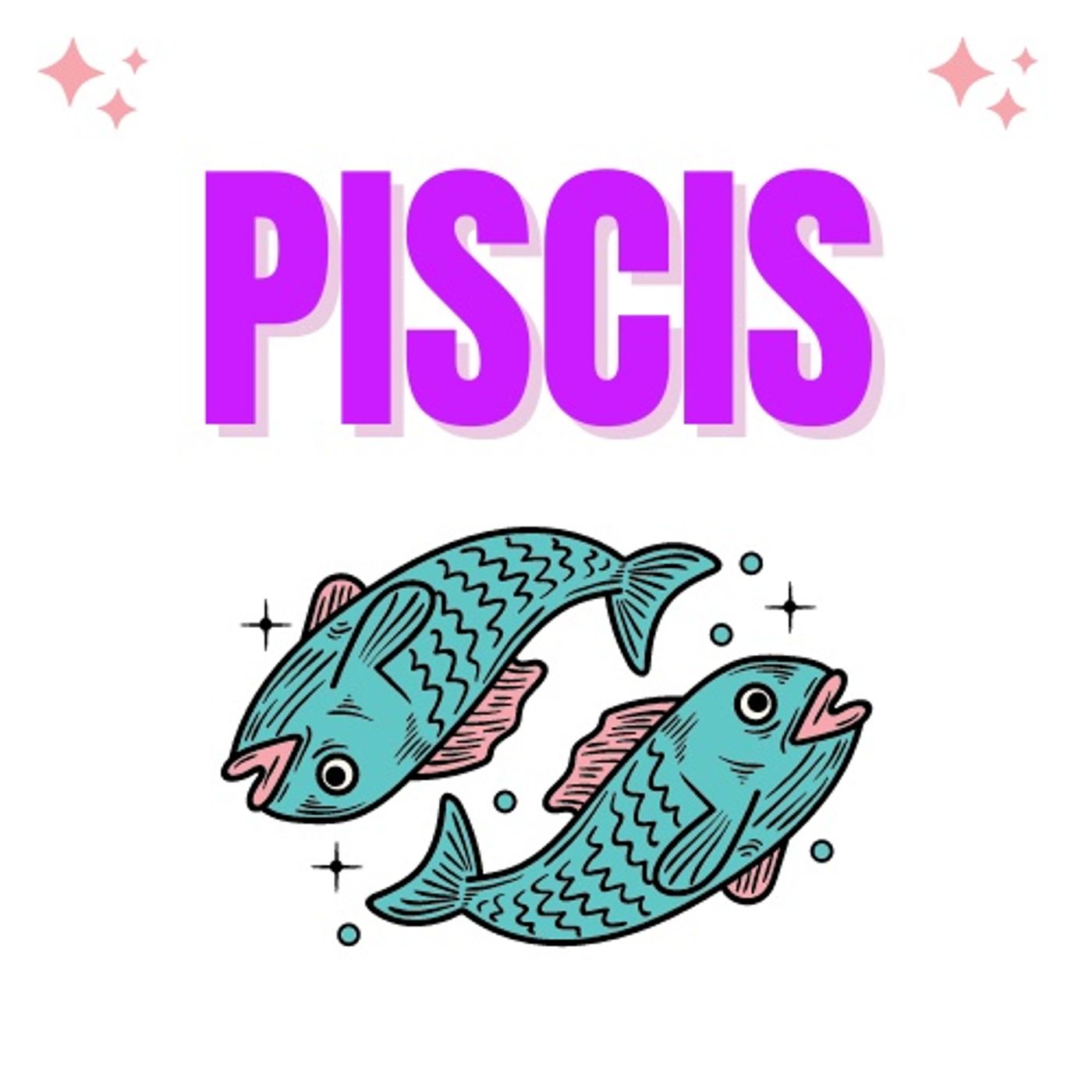 PISCIS ♓HORÓSCOPO SEMANAL / 23 al 30 JULIO episode artwork