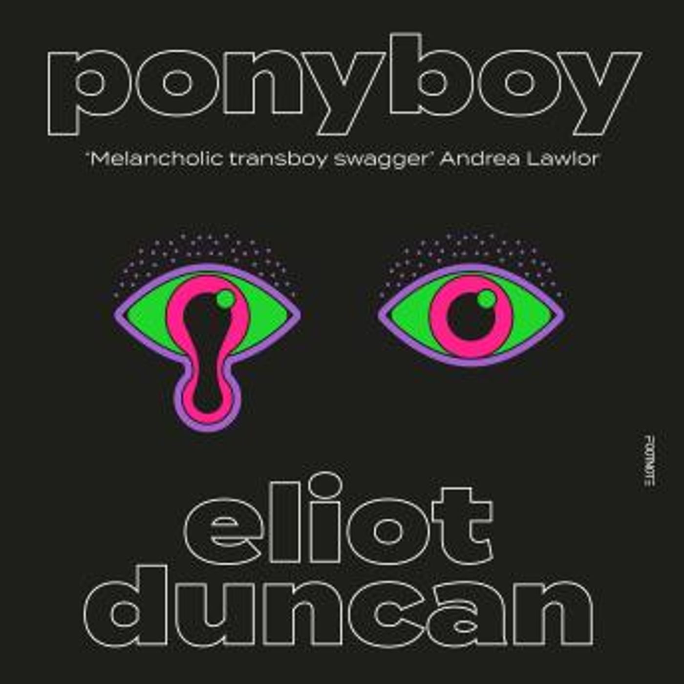 Unlock Top Full Audiobooks in Fiction, LGBTQ+