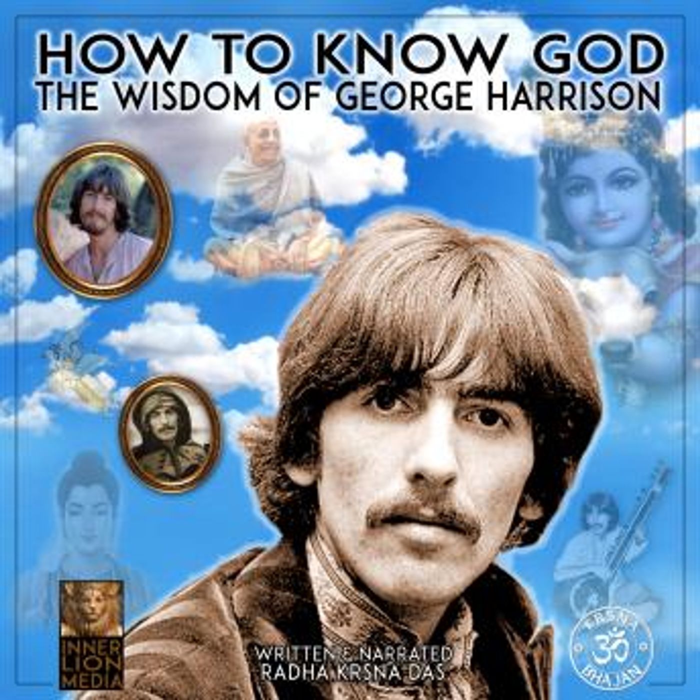 Explore the Latest Full Audiobooks in Biography & Memoir, Arts & Entertainment