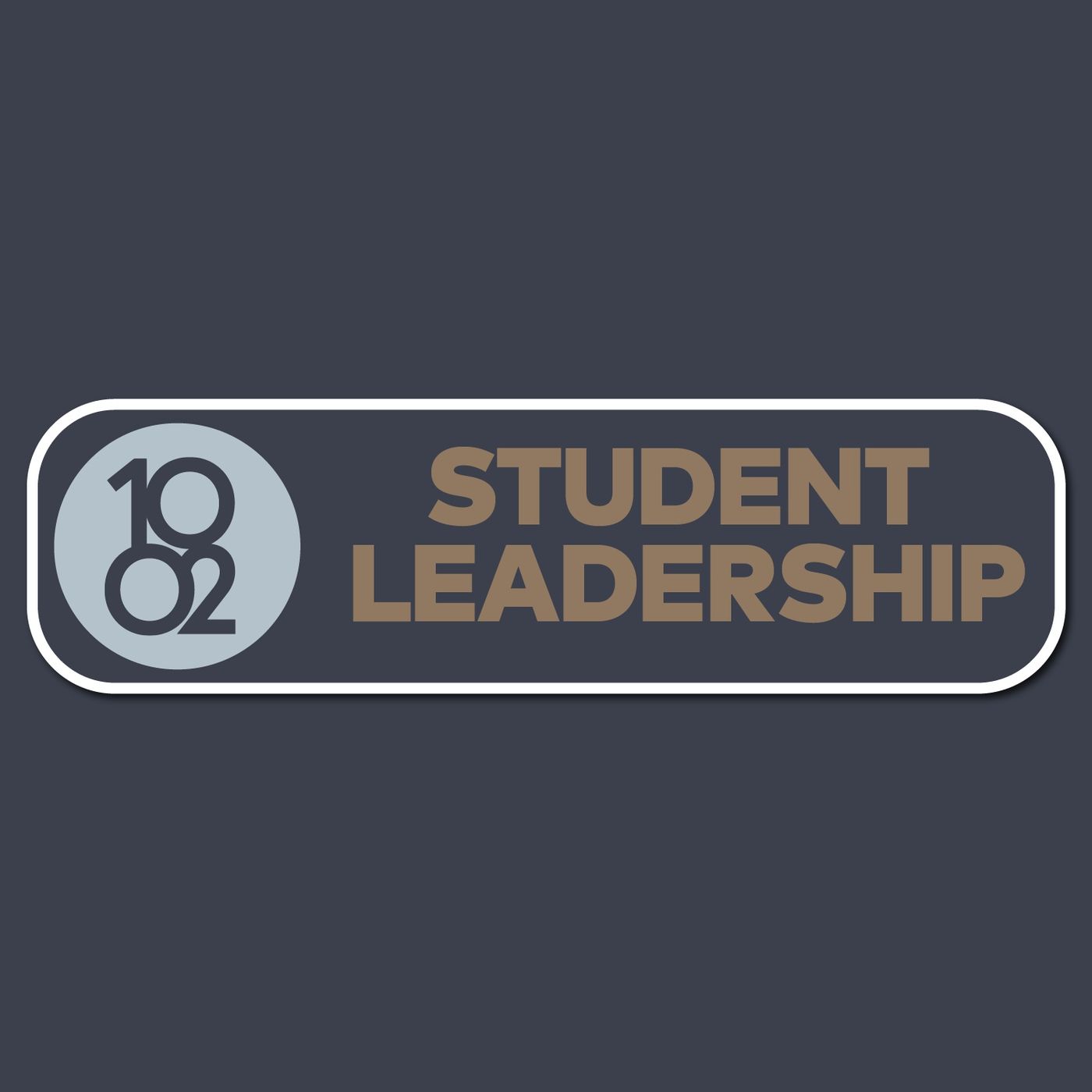 City Church Salt - Student Leader Panel episode artwork