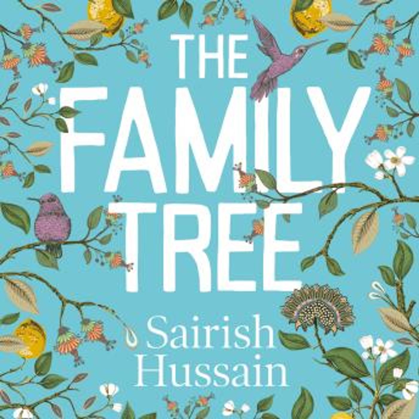 Access Unmissable Full Audiobooks in Fiction, Coming of Age