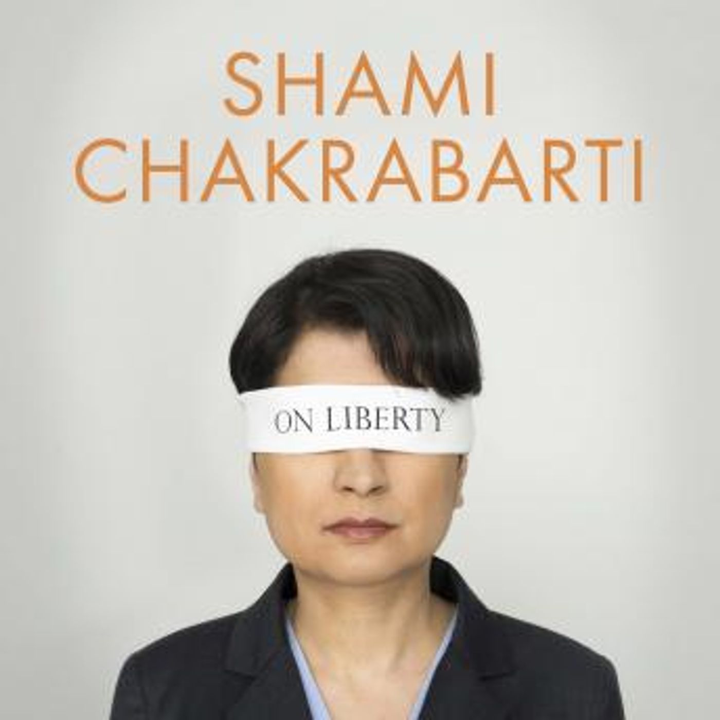 the Best Audio Stories in Non-Fiction, Current Affairs, Law, & Politics