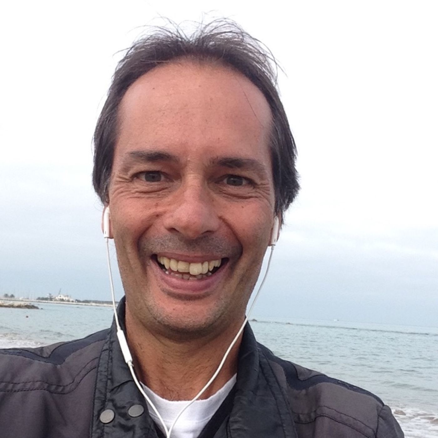 Tutti i podcast di Giovanni Tarantelli