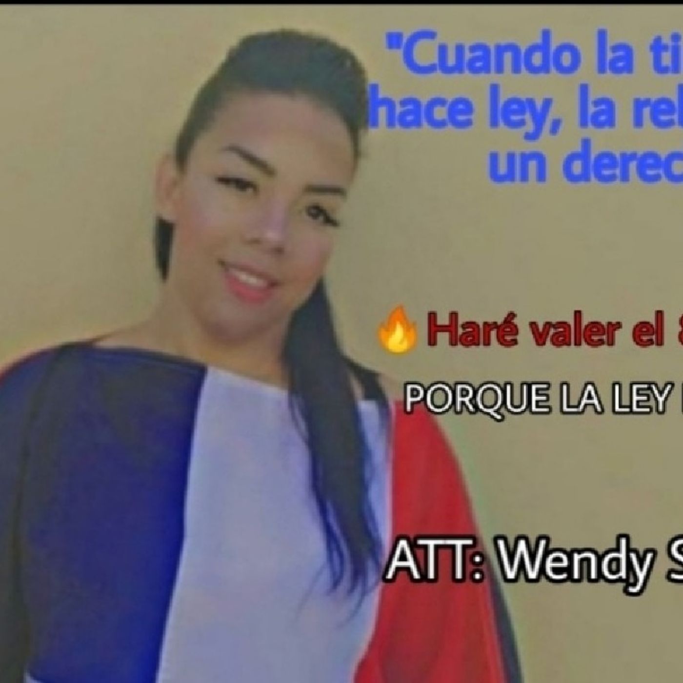 El podcast de La ciudadania real