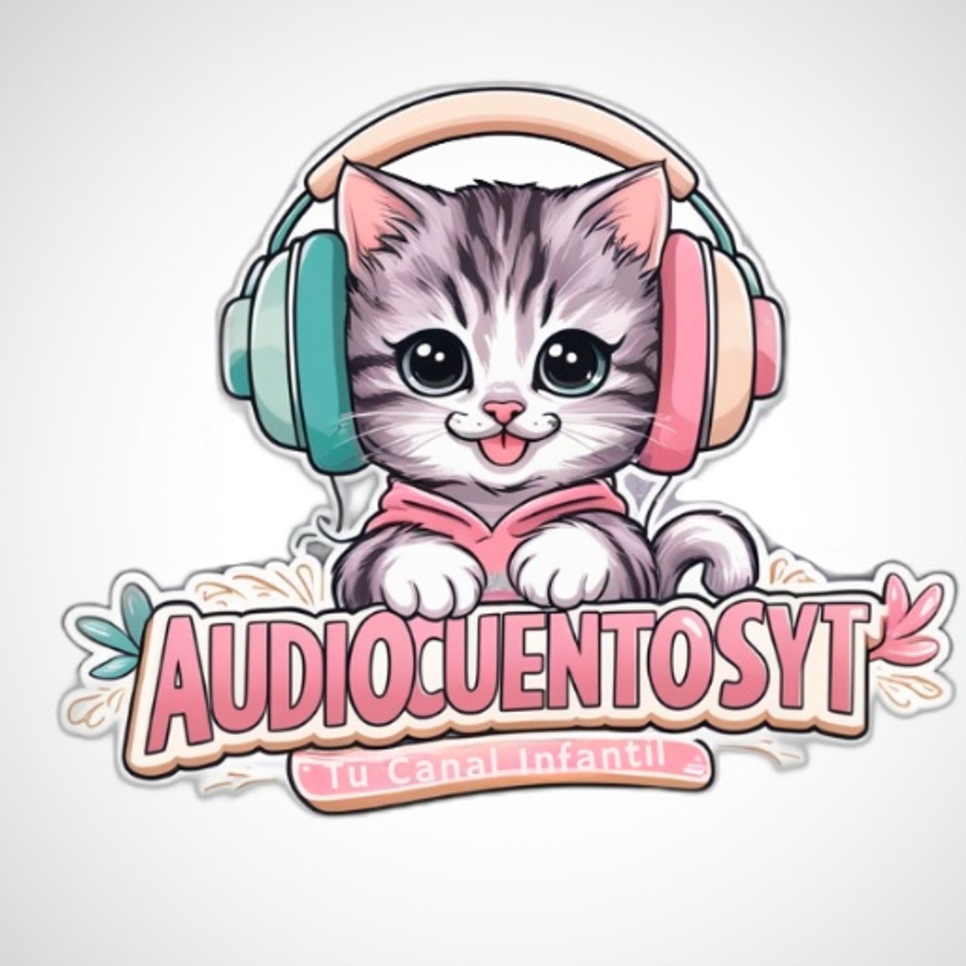 Audiocuentos - Cuentos para dormir