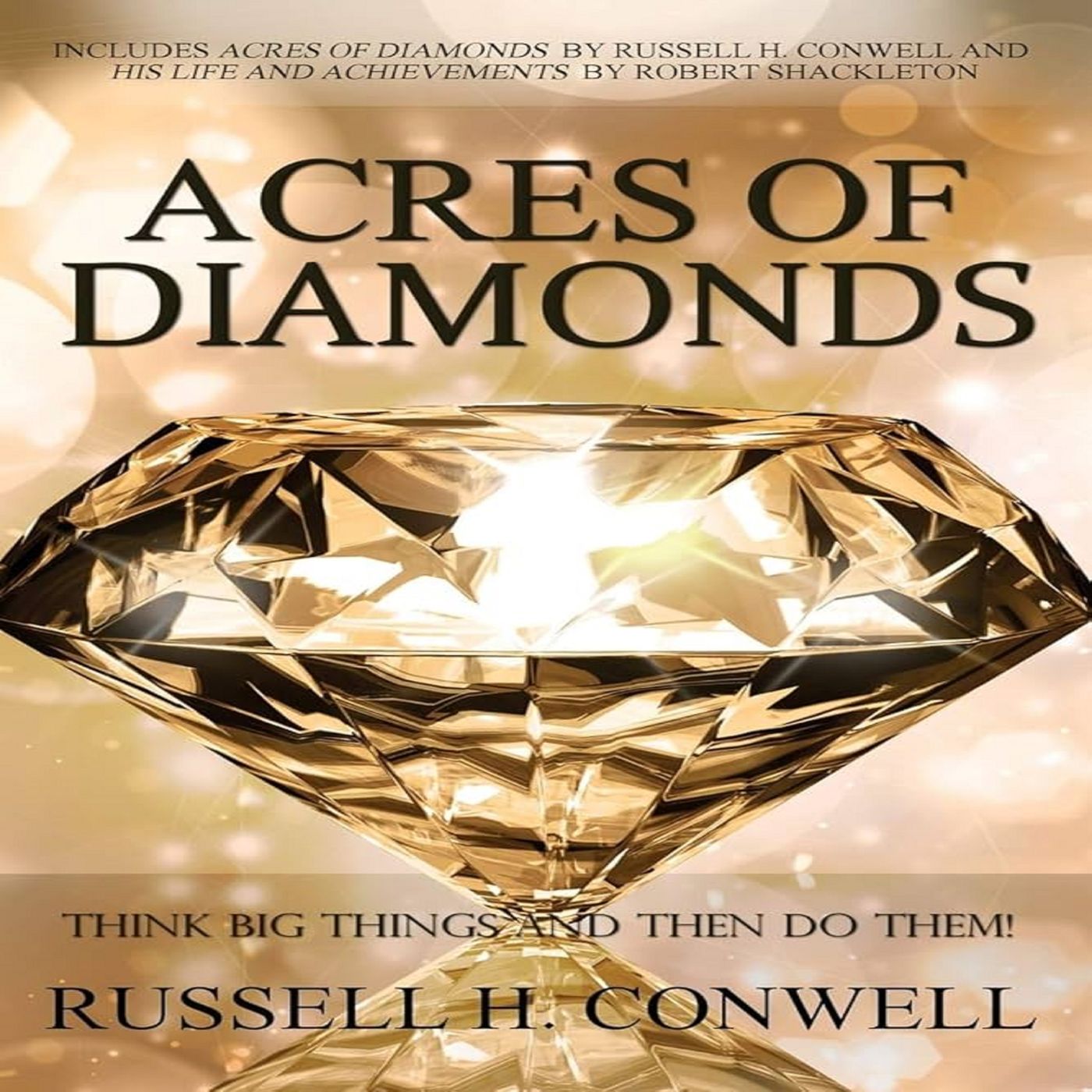 Audiobooks & Storytelling