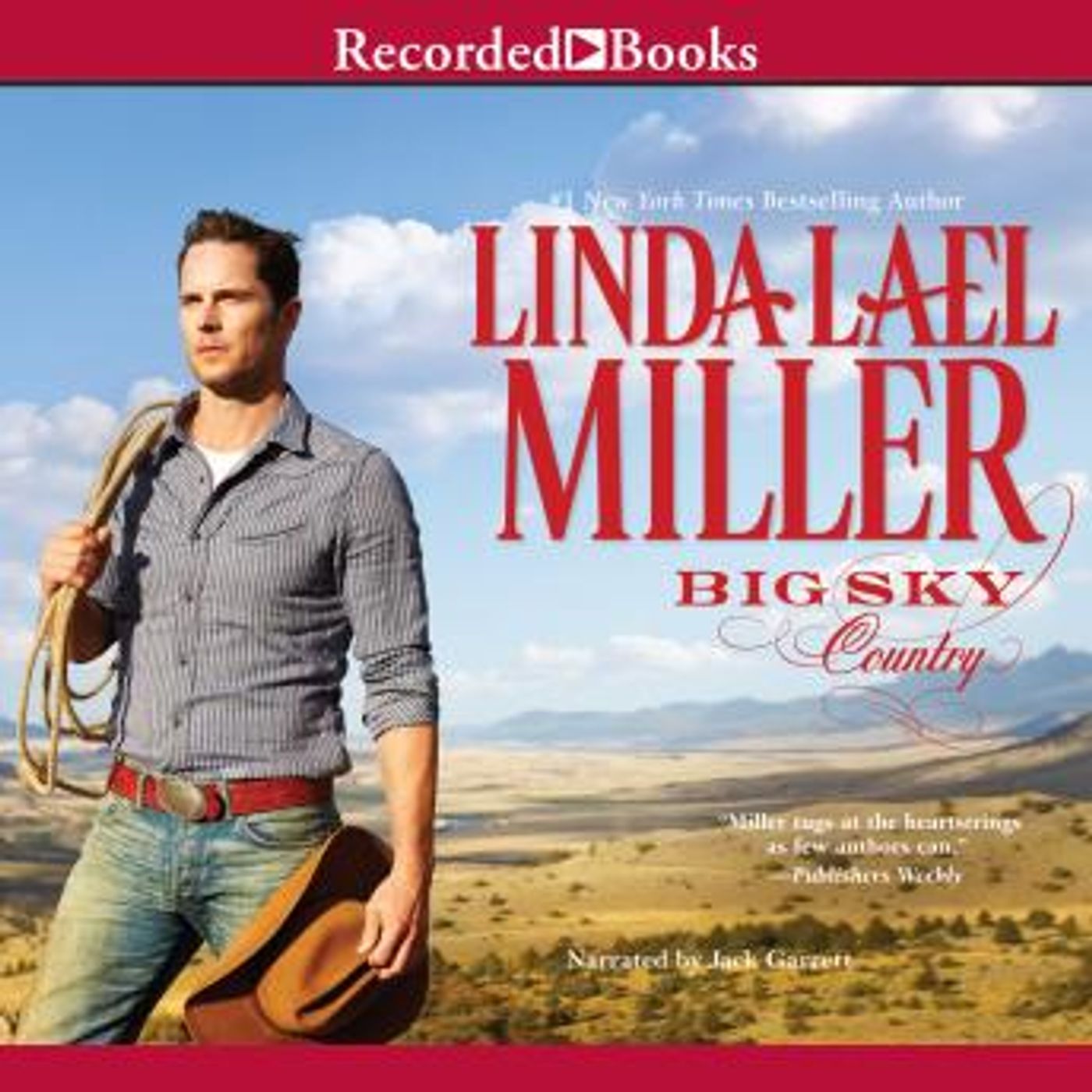 Get Your Favorite Full Trial Audiobooks in Romance, Historical