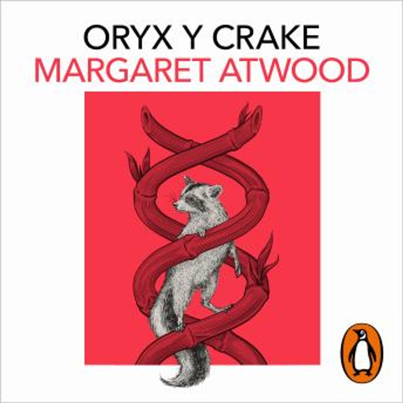 Listen to Top Full Audiobooks in Science Fiction & Fantasy, Apocalyptic & Dystopian