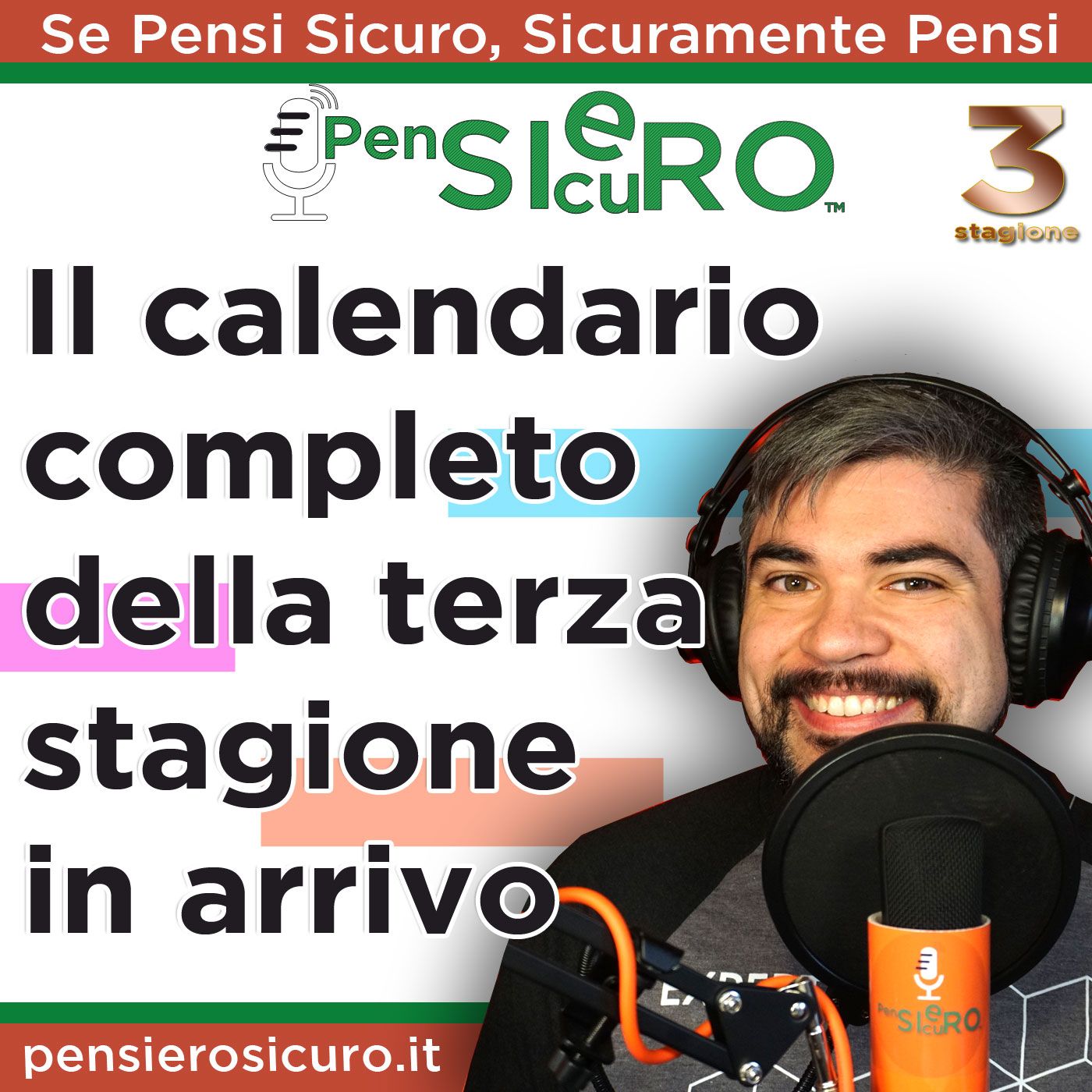 PensieroSicuro