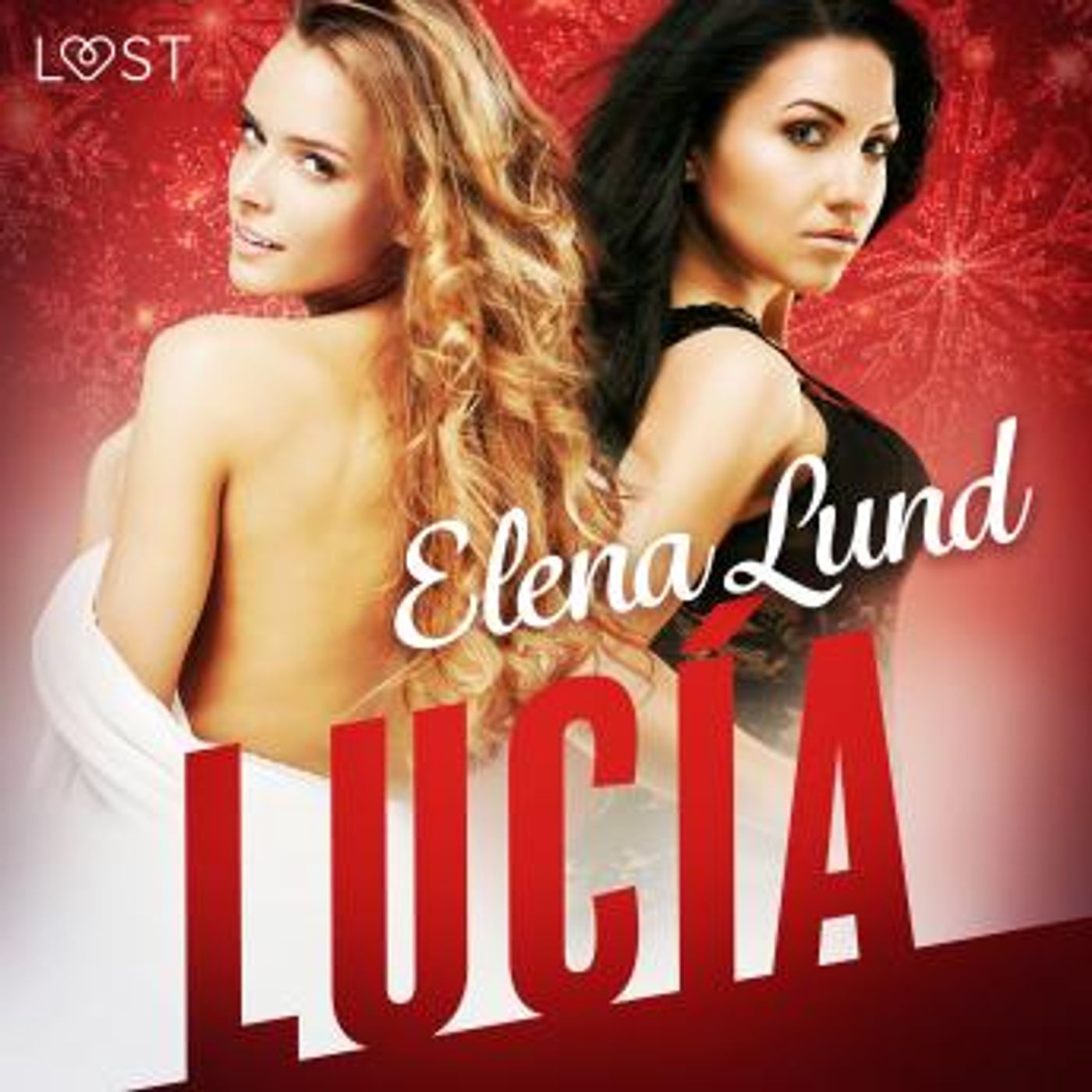 Listen to New Full Audiobooks in Romance, Erotica