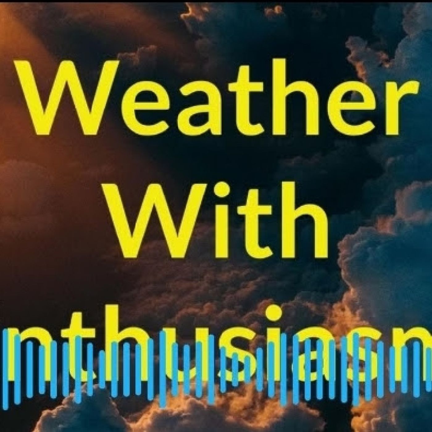 8/3/24- Weather Synopsis, Next 7 days for parts of U.S.