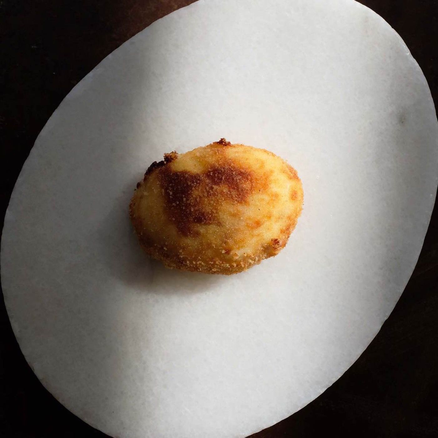 Portada de Recetas de Libro