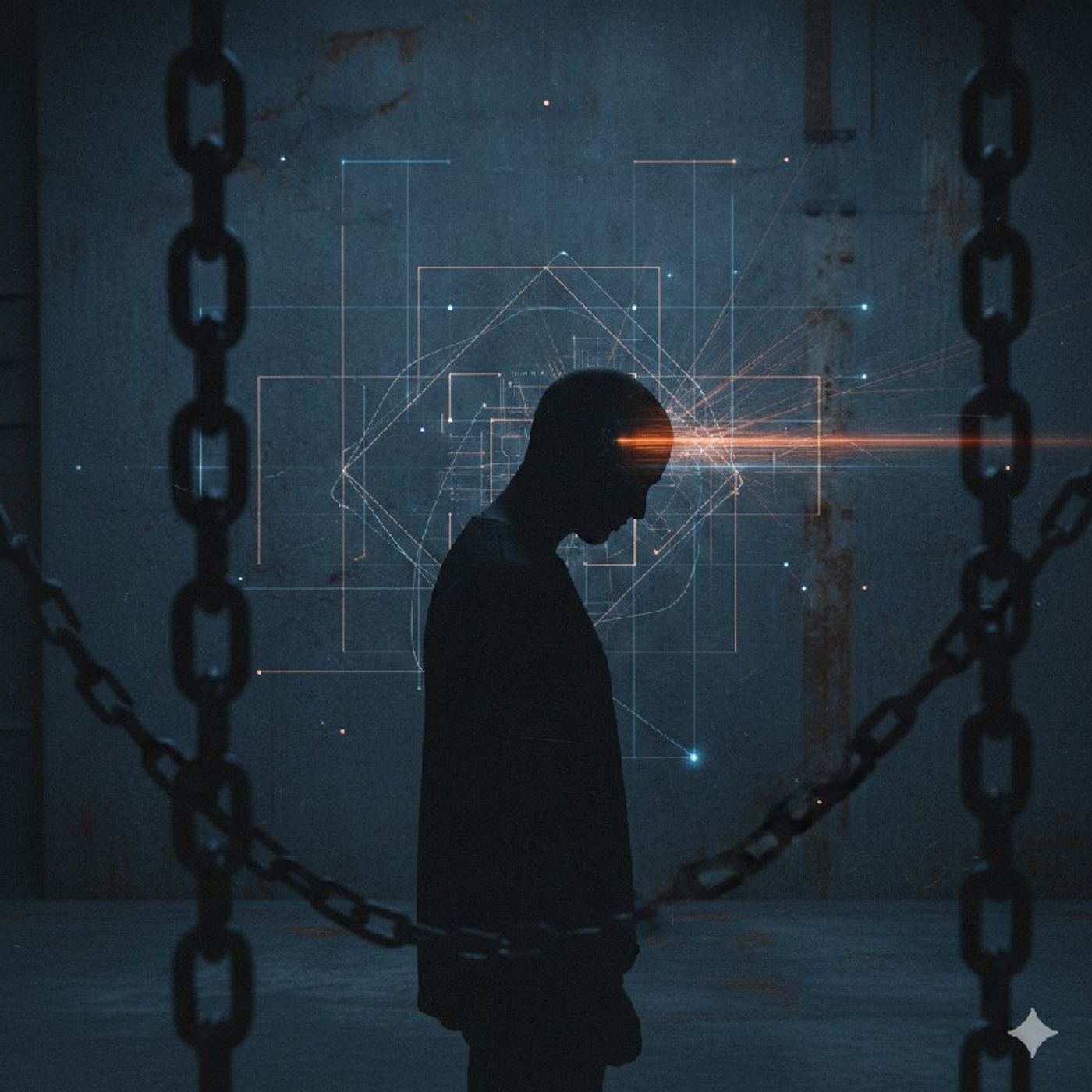 They Are Mining Your Lifetime: The Original Recording — A Theory of Memetic Engineering