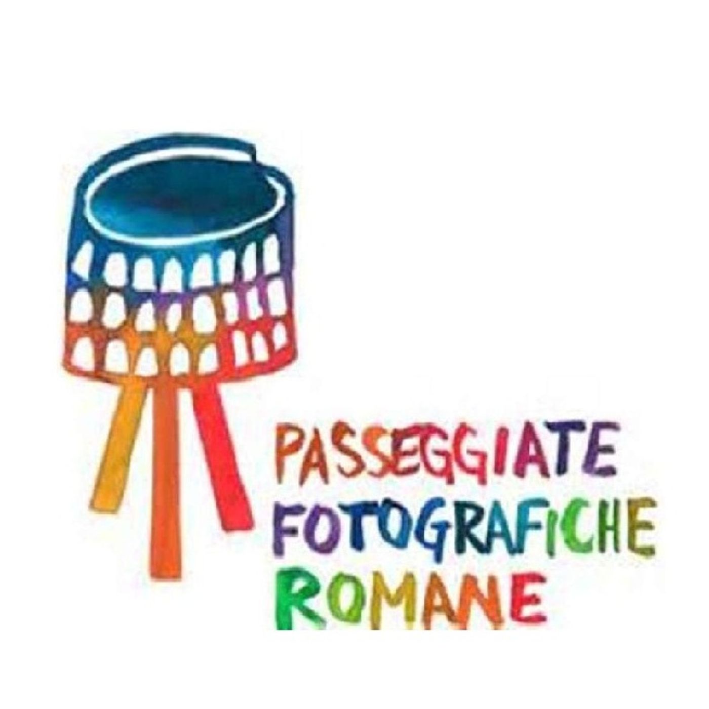 PODCAST SPECIALI di RadioRossellini