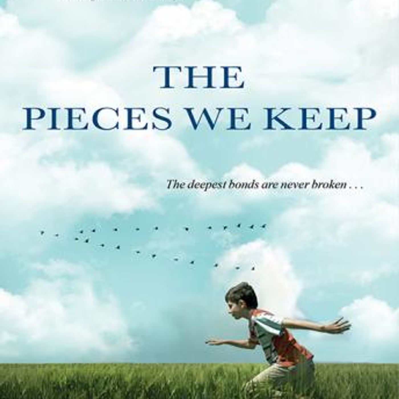 Access Essential Full Audiobooks in Fiction, Contemporary Women
