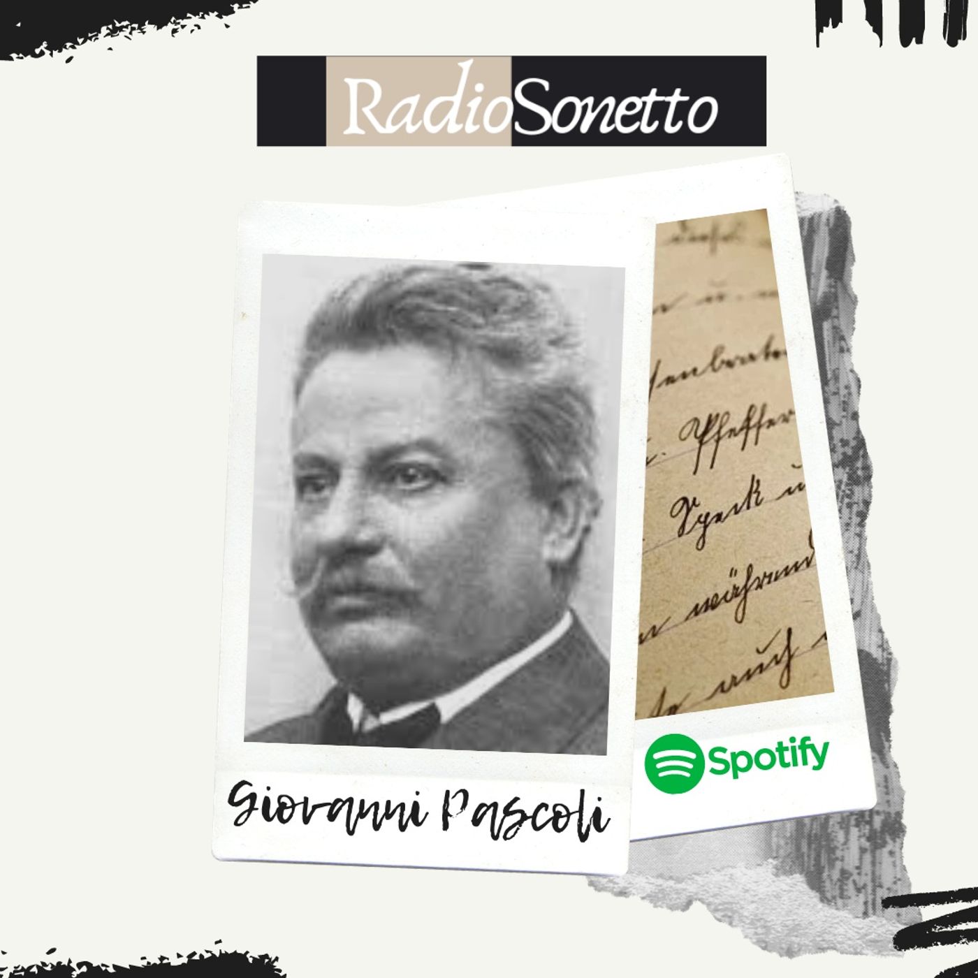 Radiosonetto