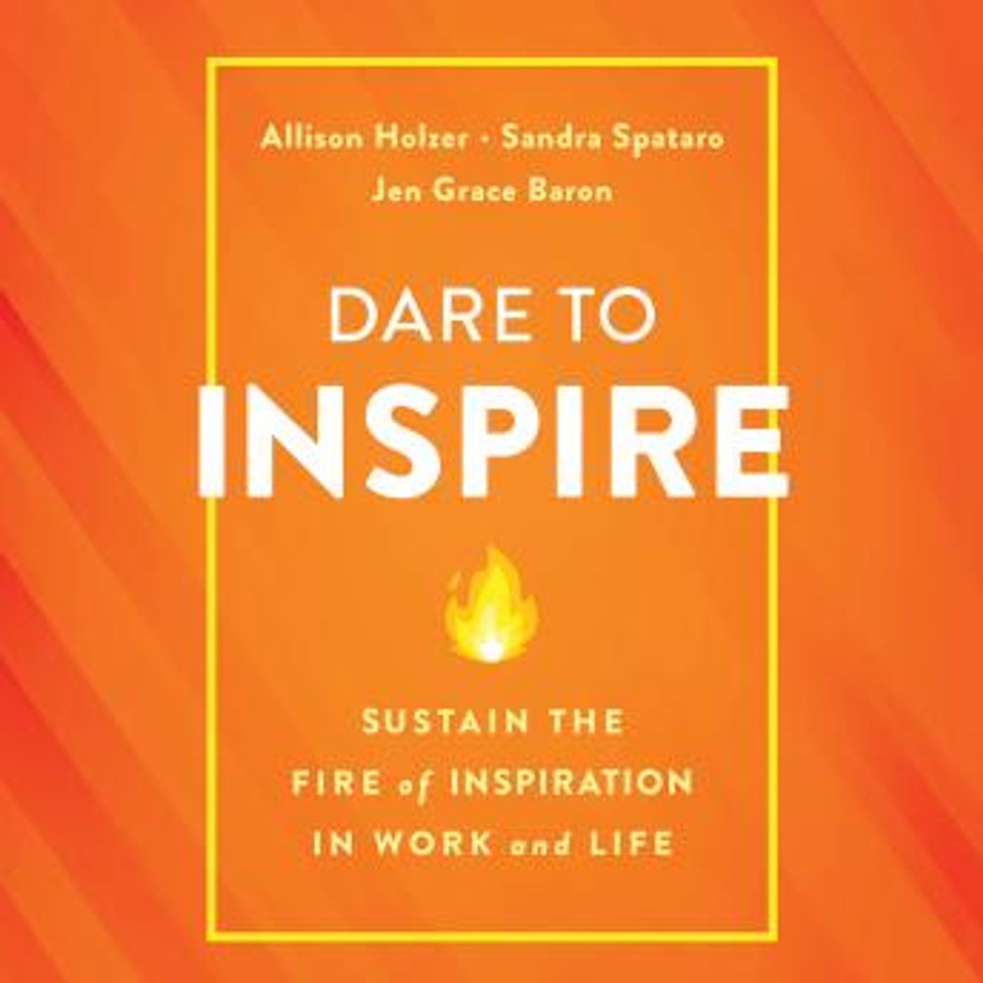 Top Full Audiobooks in Self-Improvement