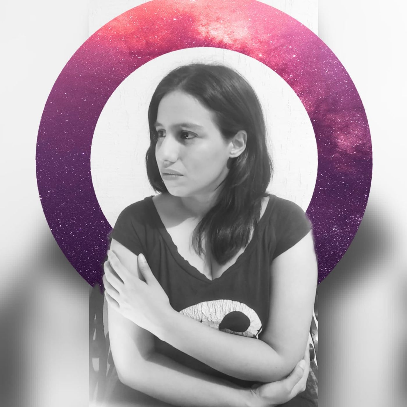 El podcast de Elenor Clemm