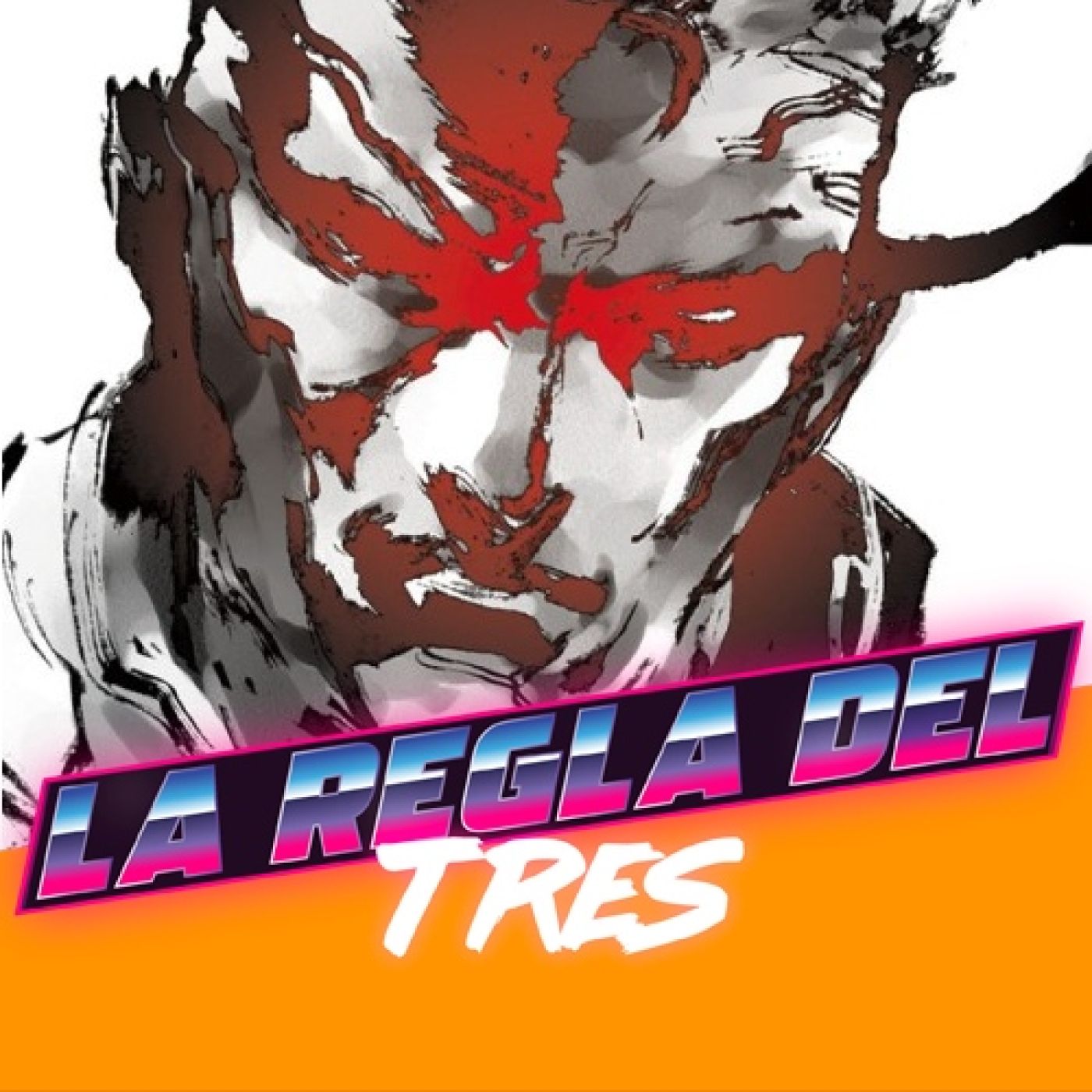 La Regla del Tres