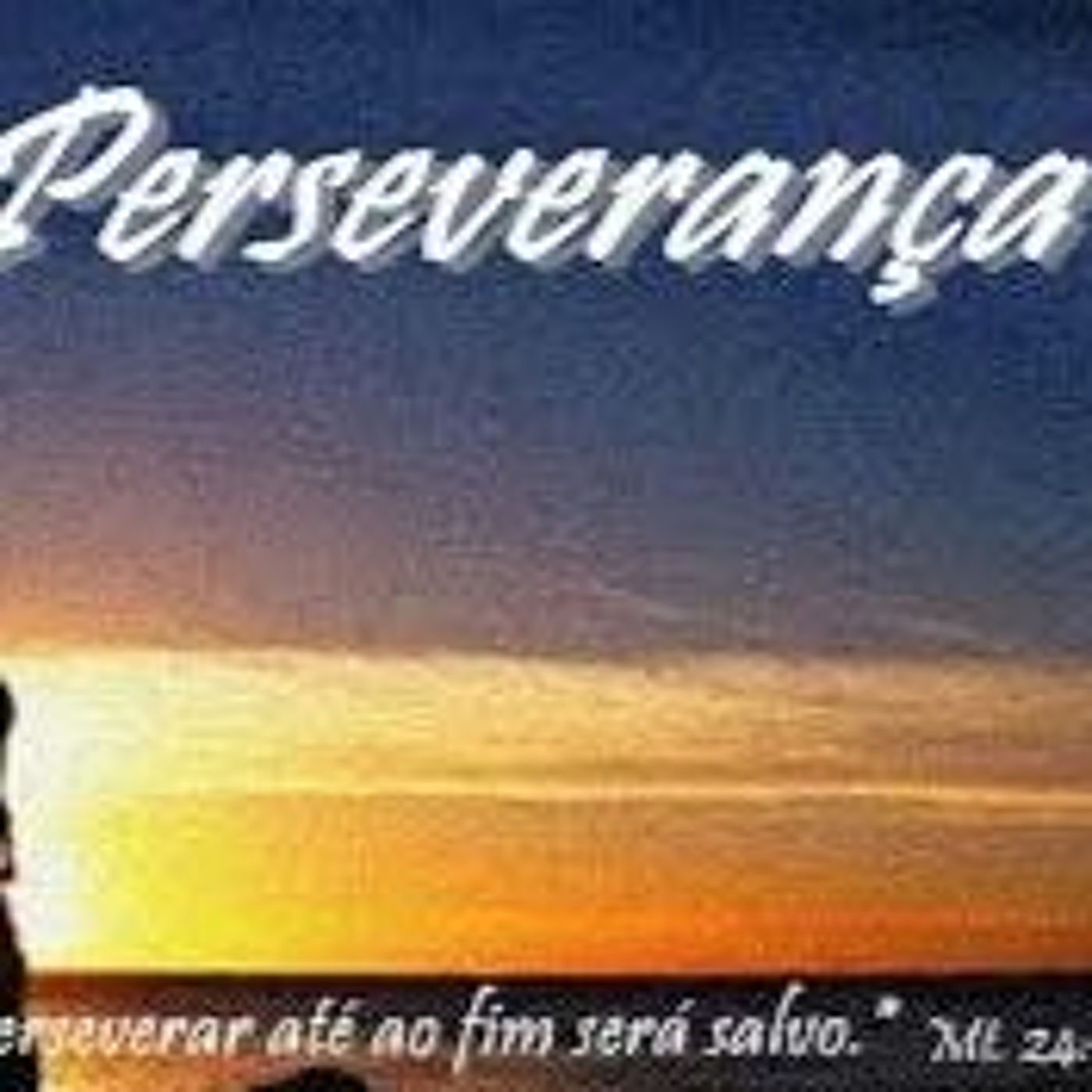 Fraternidade em Ação