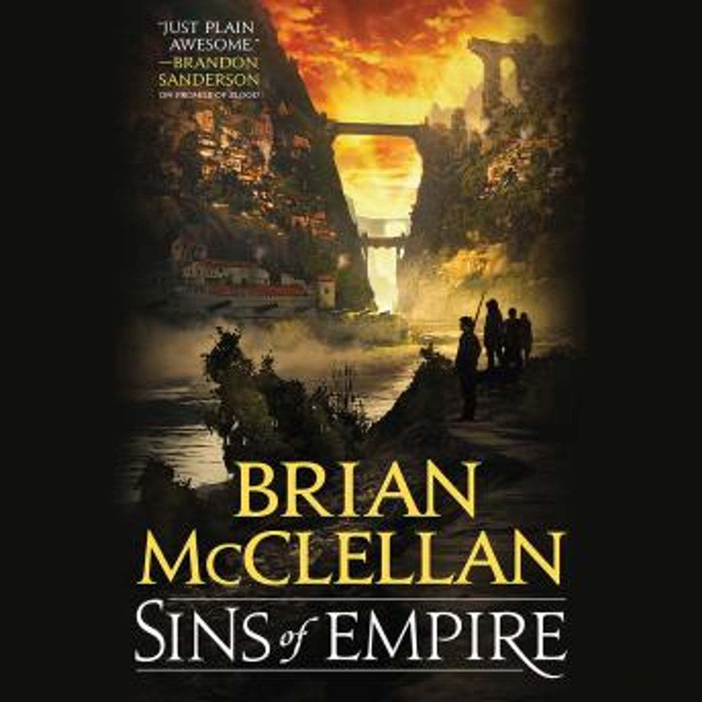 Download Incredible Full Audiobooks in Science Fiction & Fantasy, Epic Fantasy