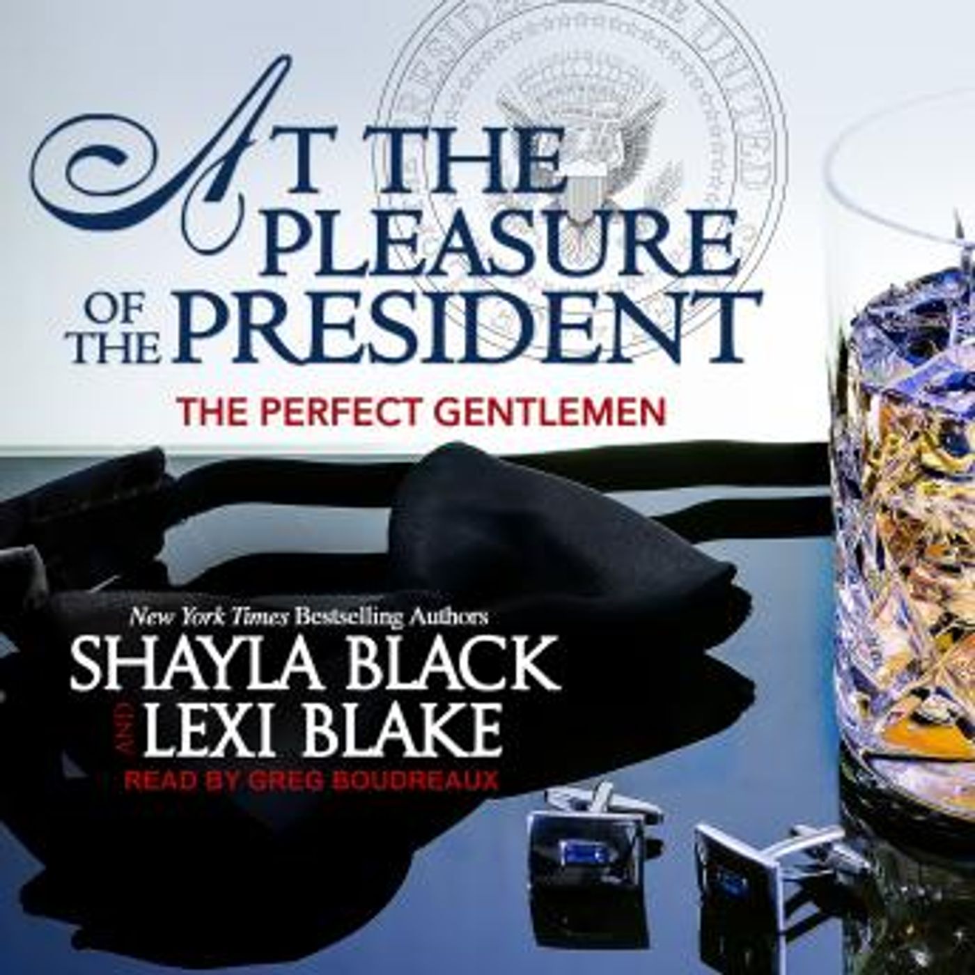 Listen to Latest Full Audiobooks in Romance, Modern