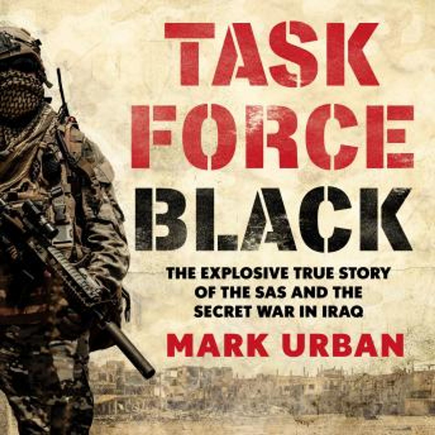 Listen to Latest Full Audiobooks in History, Military