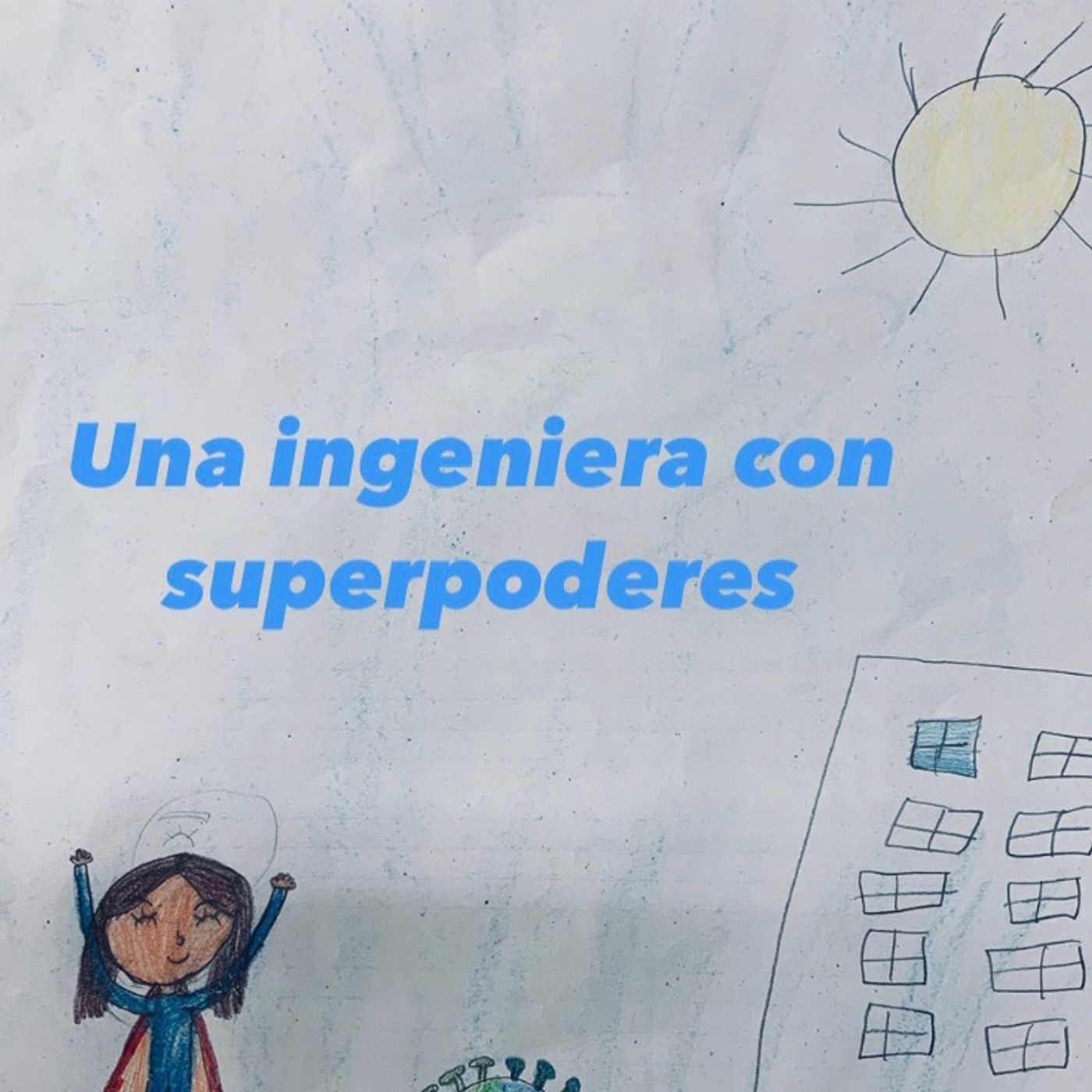 DÍA DEL LIBRO 1. CEIP ANTONIO GONZÁLEZ
