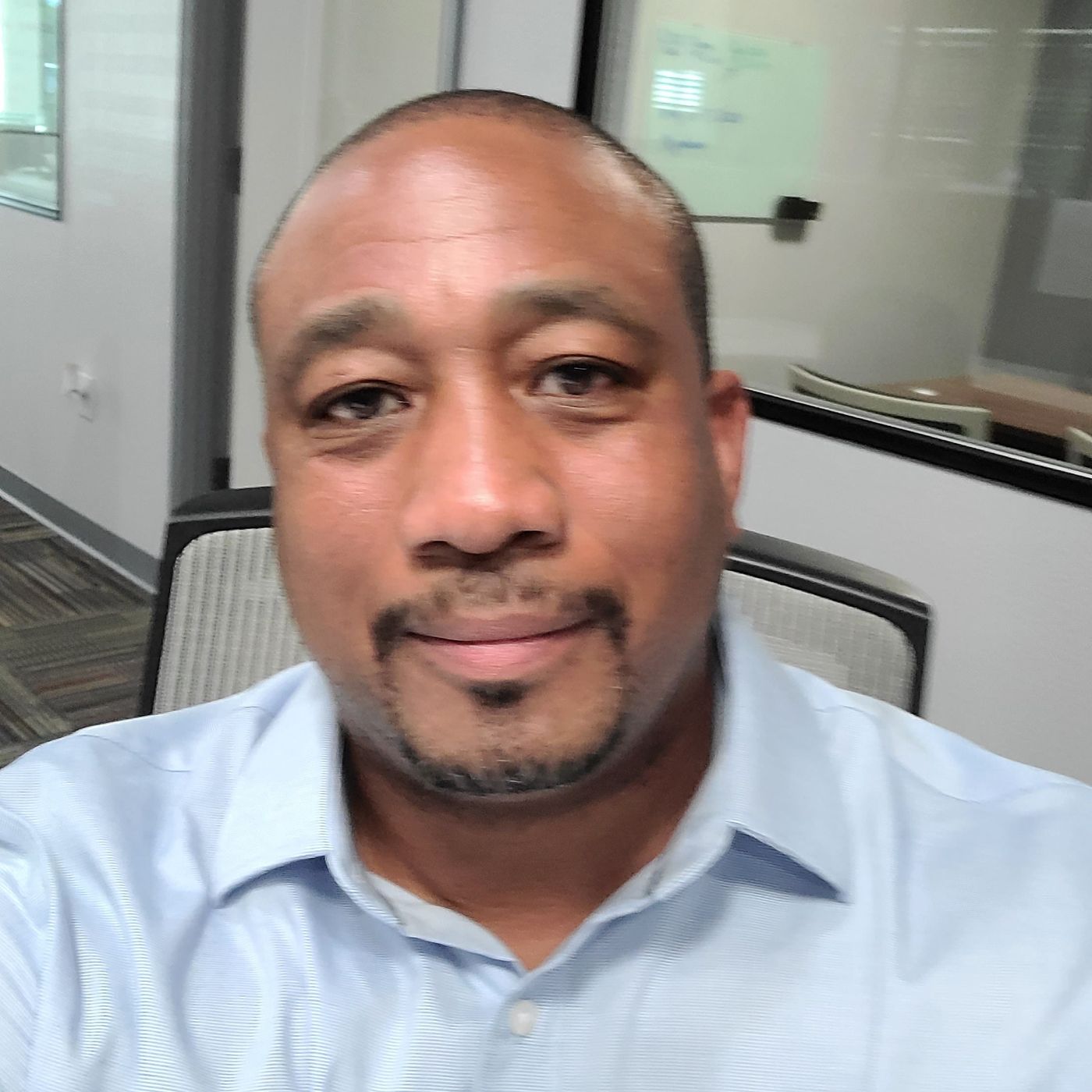 Thought Adjuster Positive Vibes