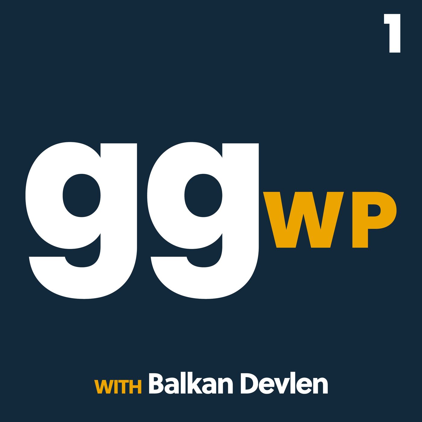 Global Guessing Weekly Podcast