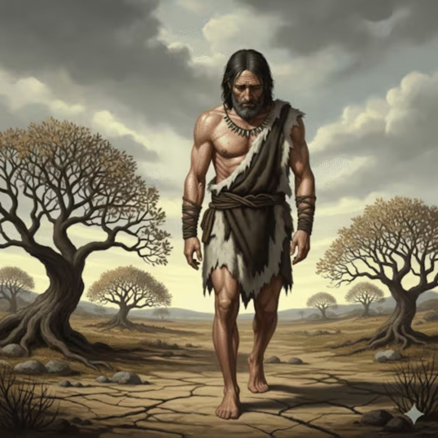 Teocast | Teológico (Bíblia e Teologia)