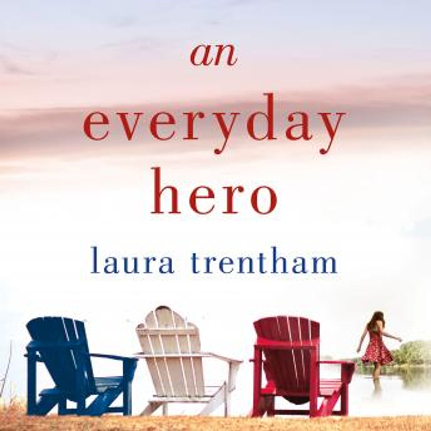 Grab the Essential Full Audiobooks in Fiction, Westerns & War