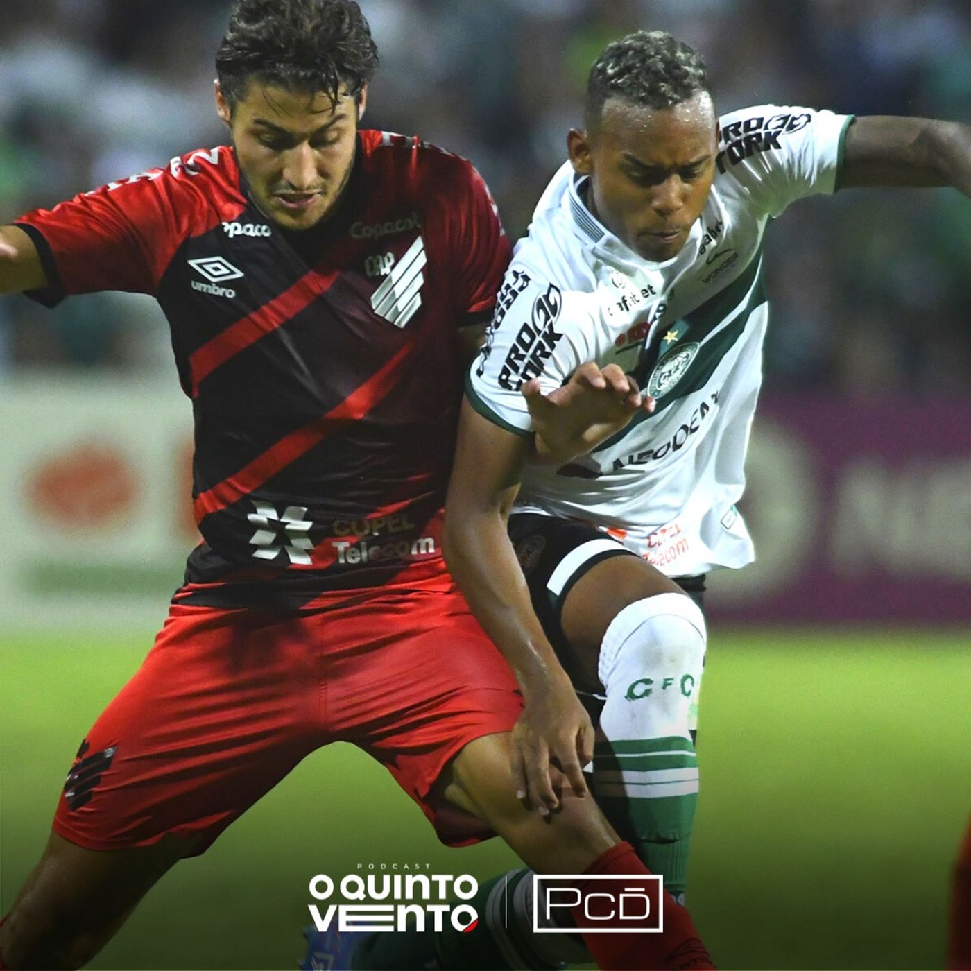 #059 - futebol 0 x 1 porrada episode artwork