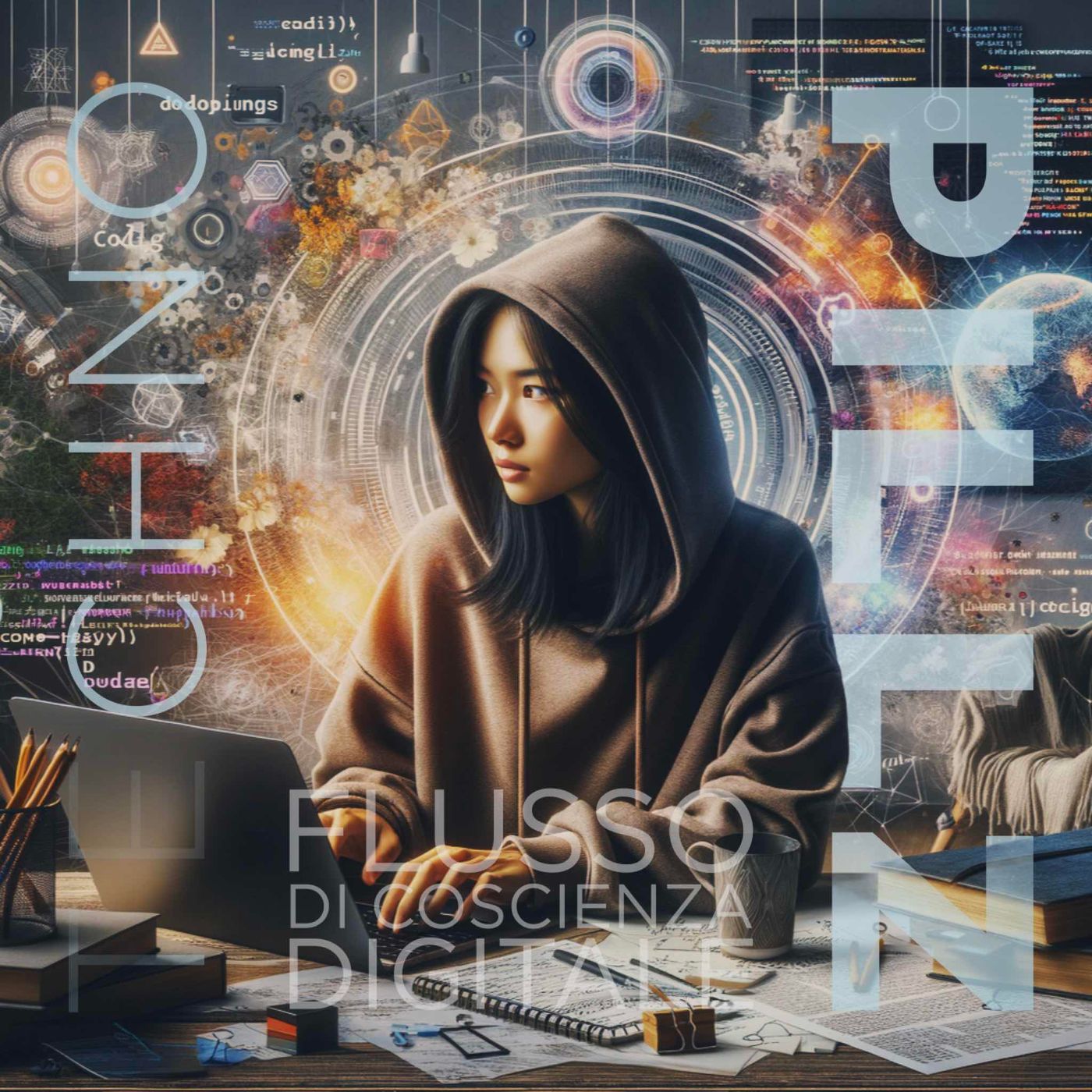 TechnoPillz