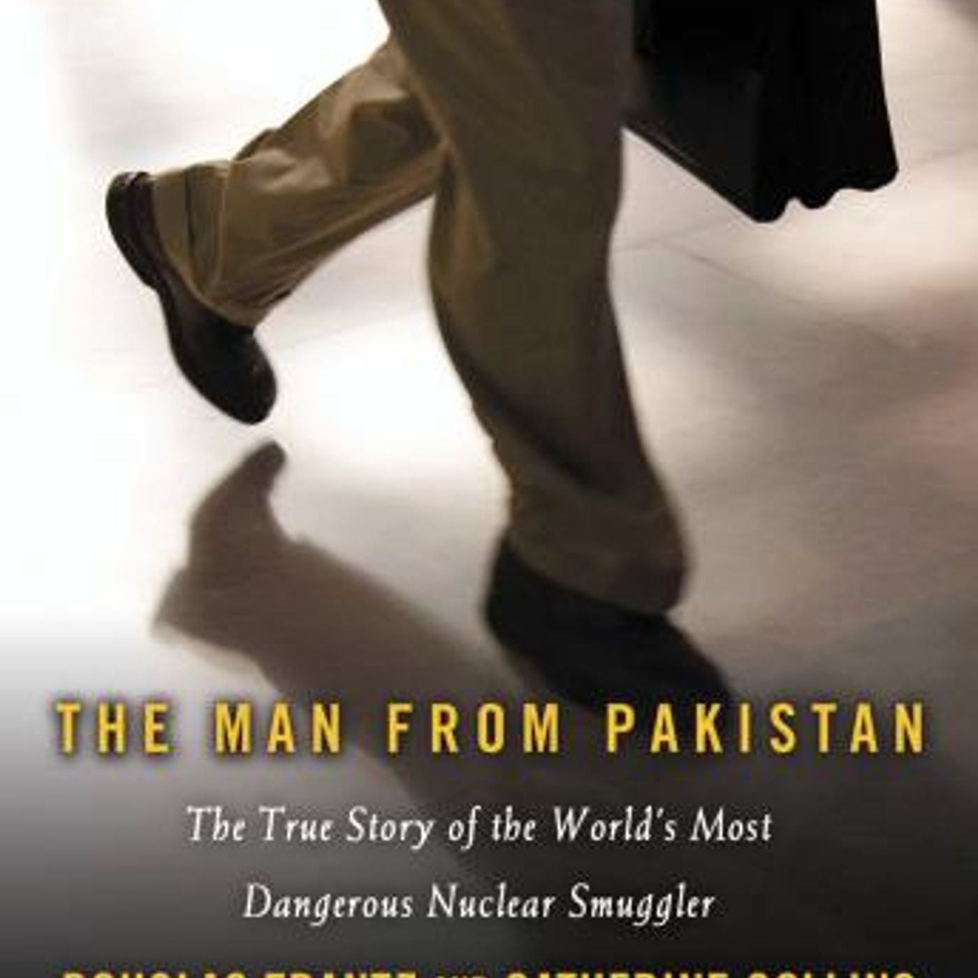 Access Top-Rated Free Audiobooks in Non-Fiction, Current Affairs, Law, & Politics